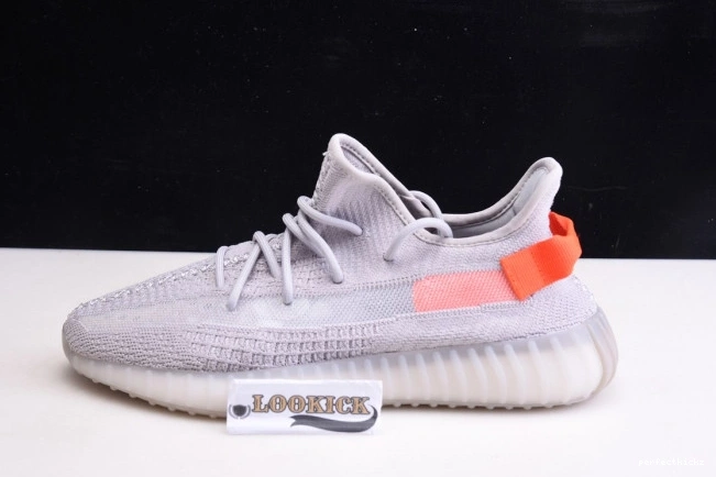Boost 350 Tail Adidas V2 Light Yeezy FX9017 0816
